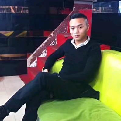 结合是意外，分开是必然