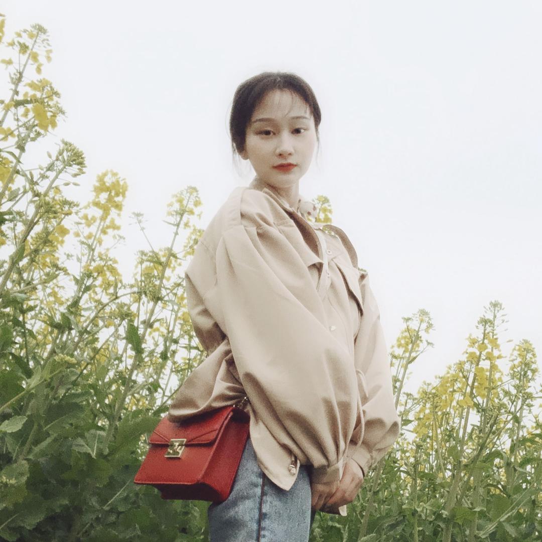 小鬼