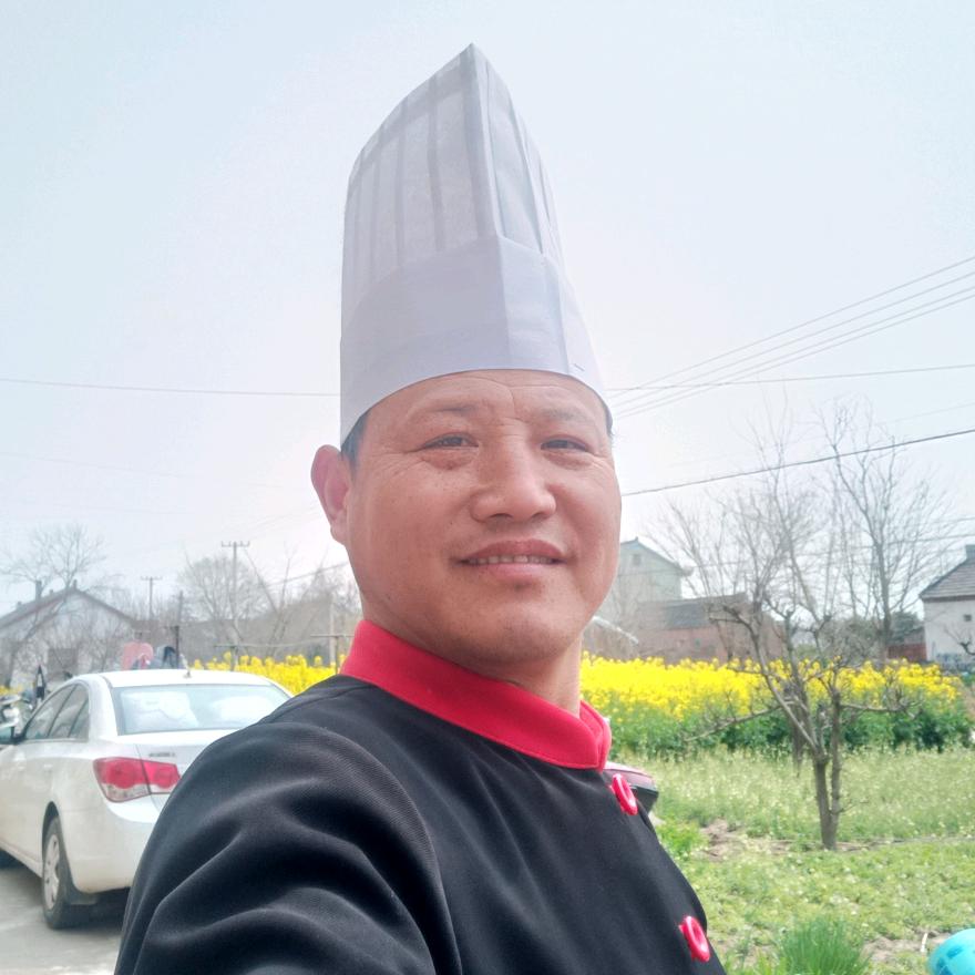 海安乐军酒家