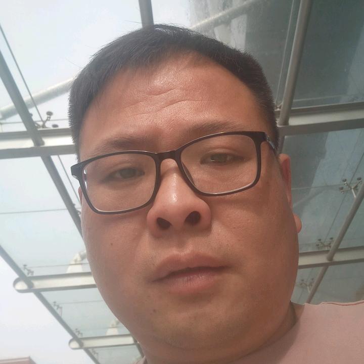 大胖
