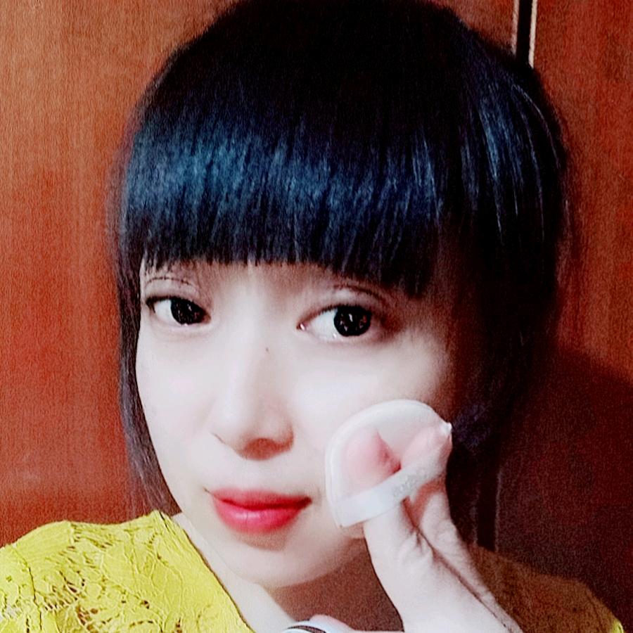 初心.秀