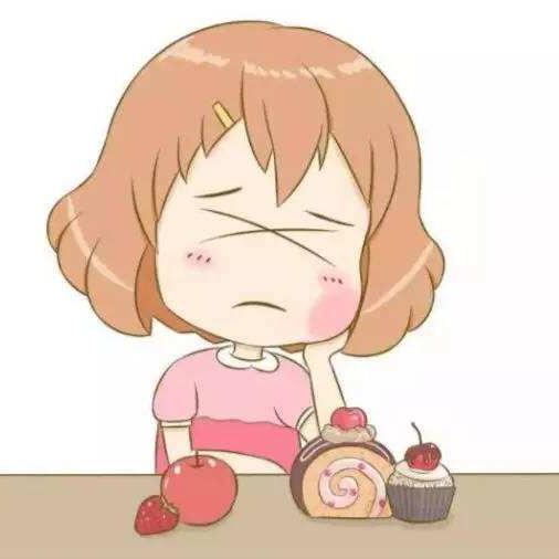 不知道写啥