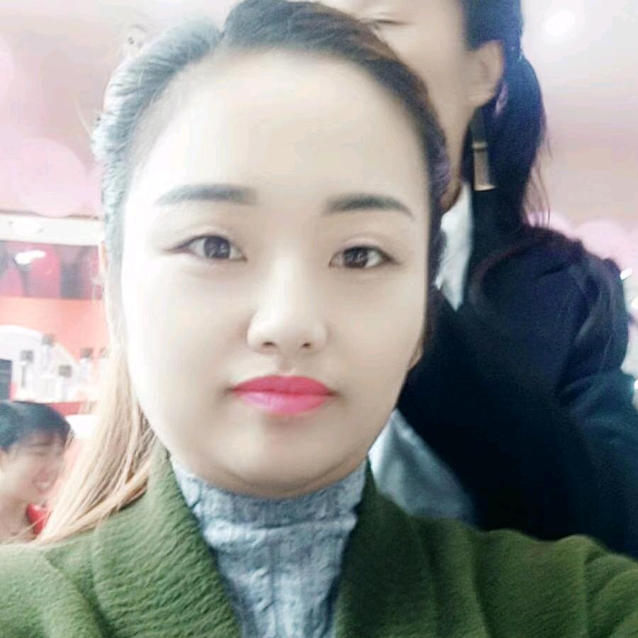 执着…