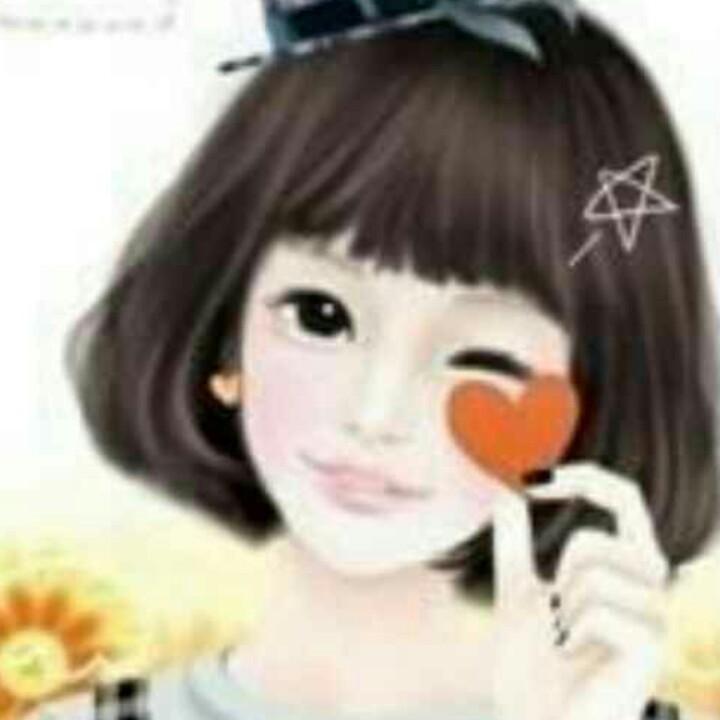 夏夏
