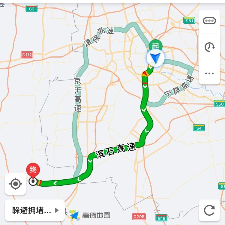 内容飘摇