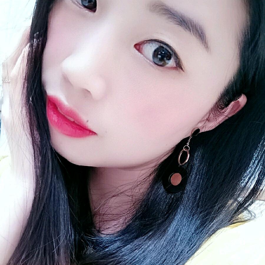 🍀寻🍀