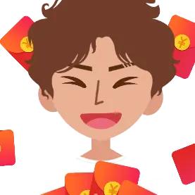 奔騰👣歲月