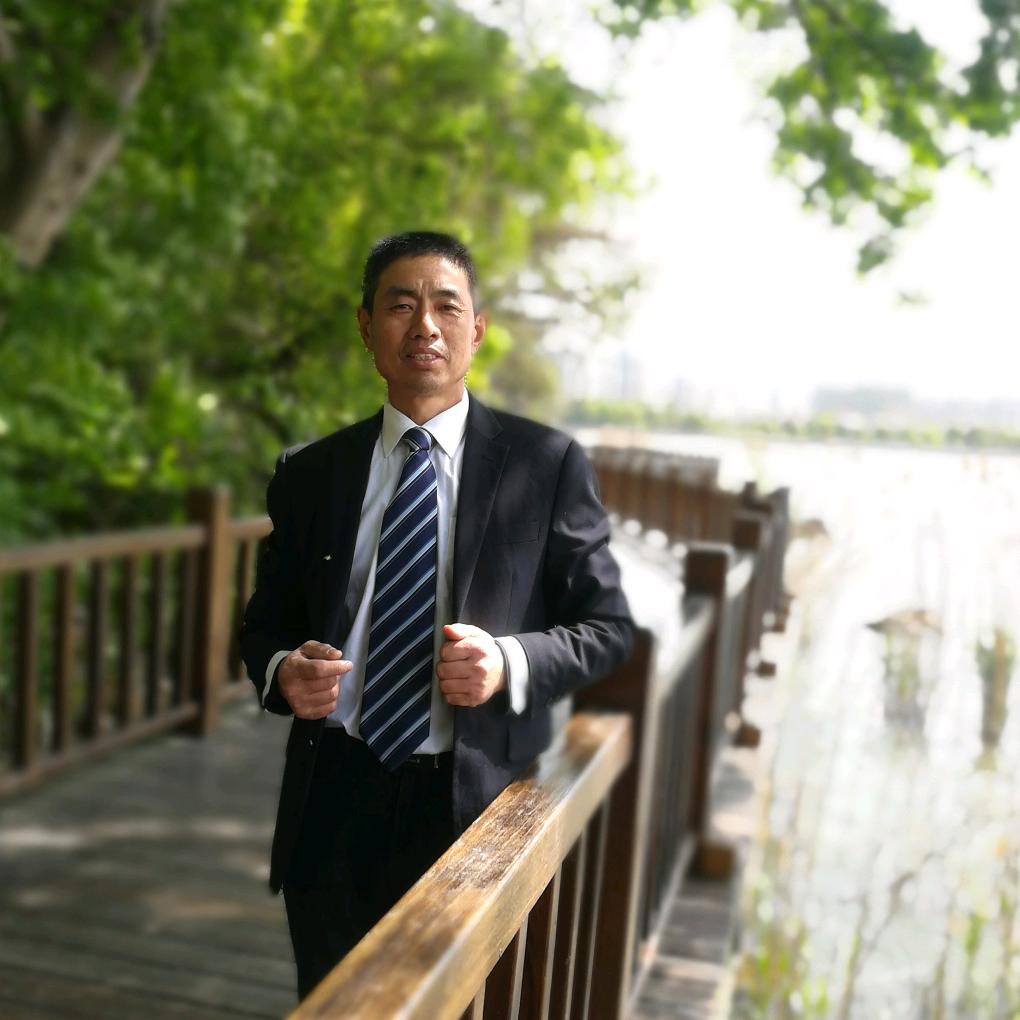 神采飞扬