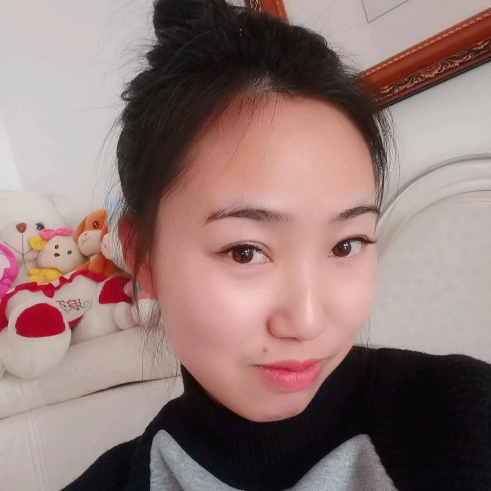 阳光总在风雨后～霞
