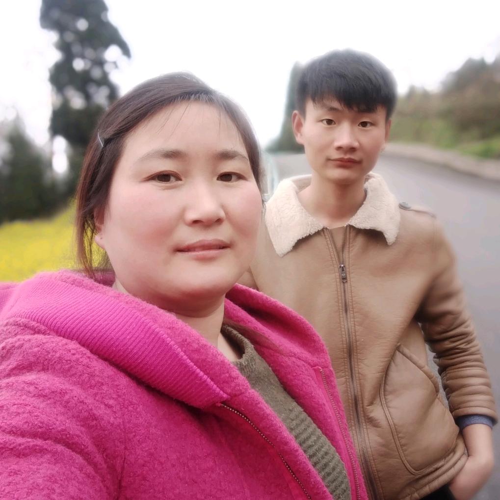 沙漏与旹閒！