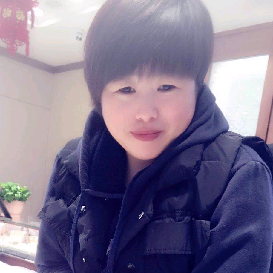 雪雪