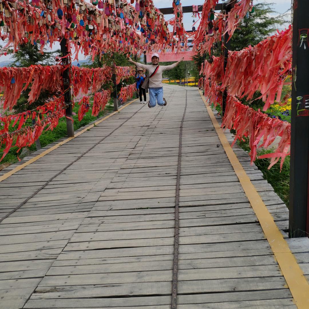 不俱未来