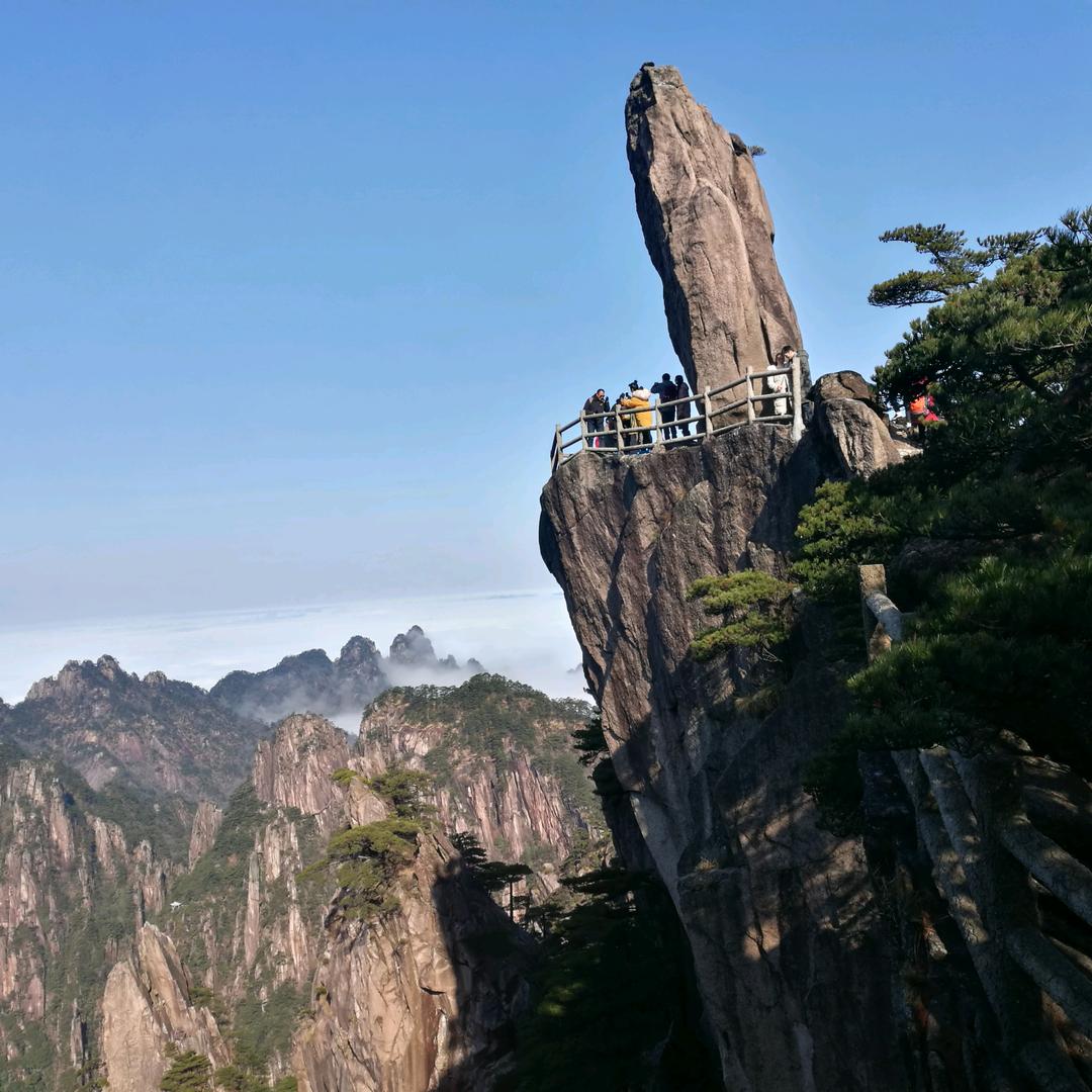 偏心轮，风叶亮哥