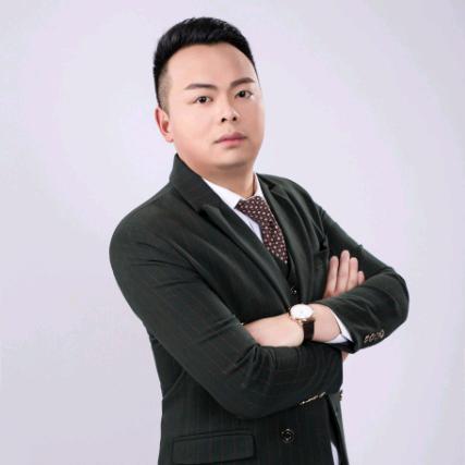 十堰阿泰 说金融