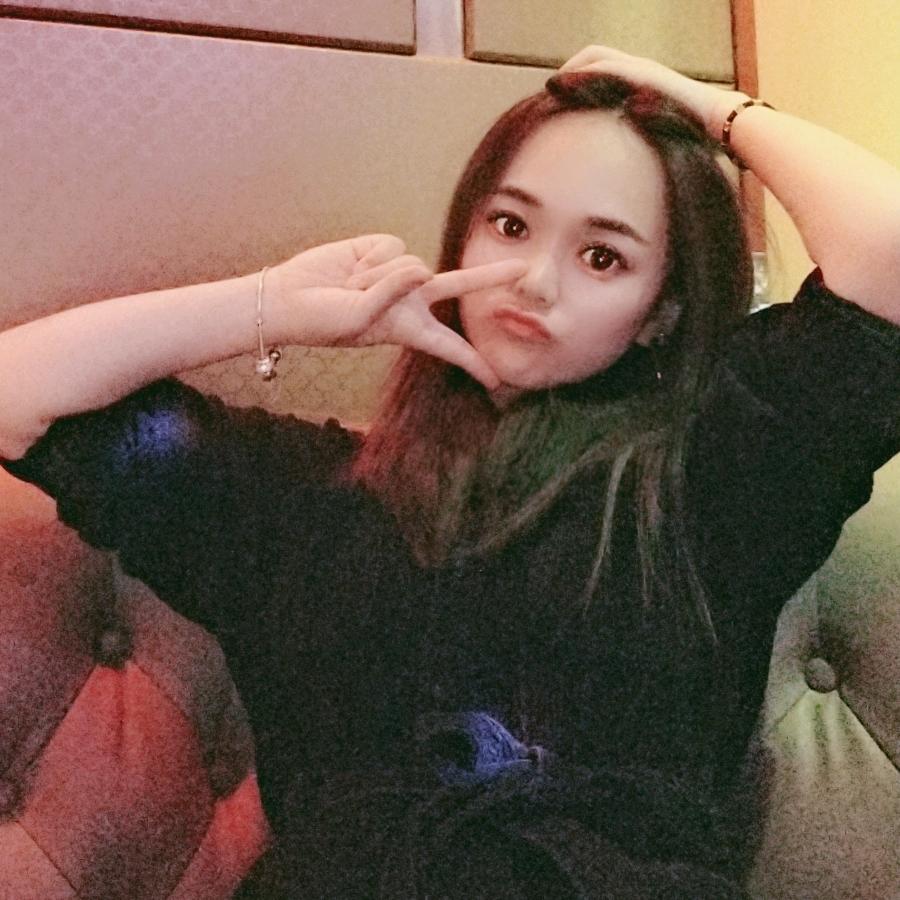 U米瑜伽普拉提官方号