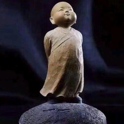 首席牛马