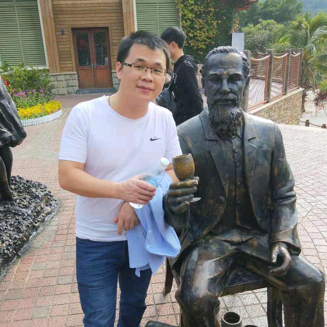 期待