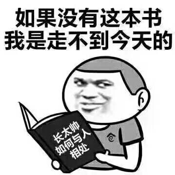 简简单单！