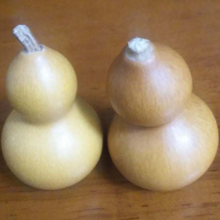 开心张哥