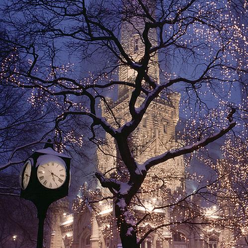 福建餐饮数字化解决方案