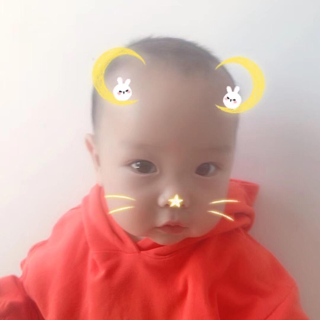 王大爷