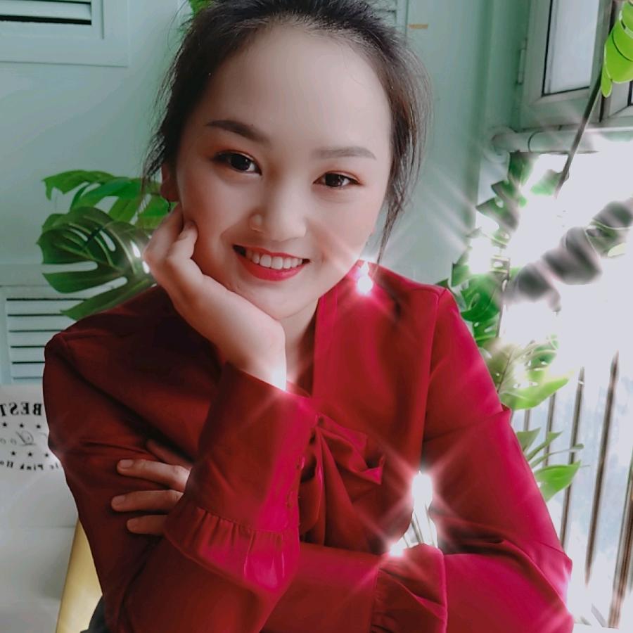 .好姑涼光芒萬丈*