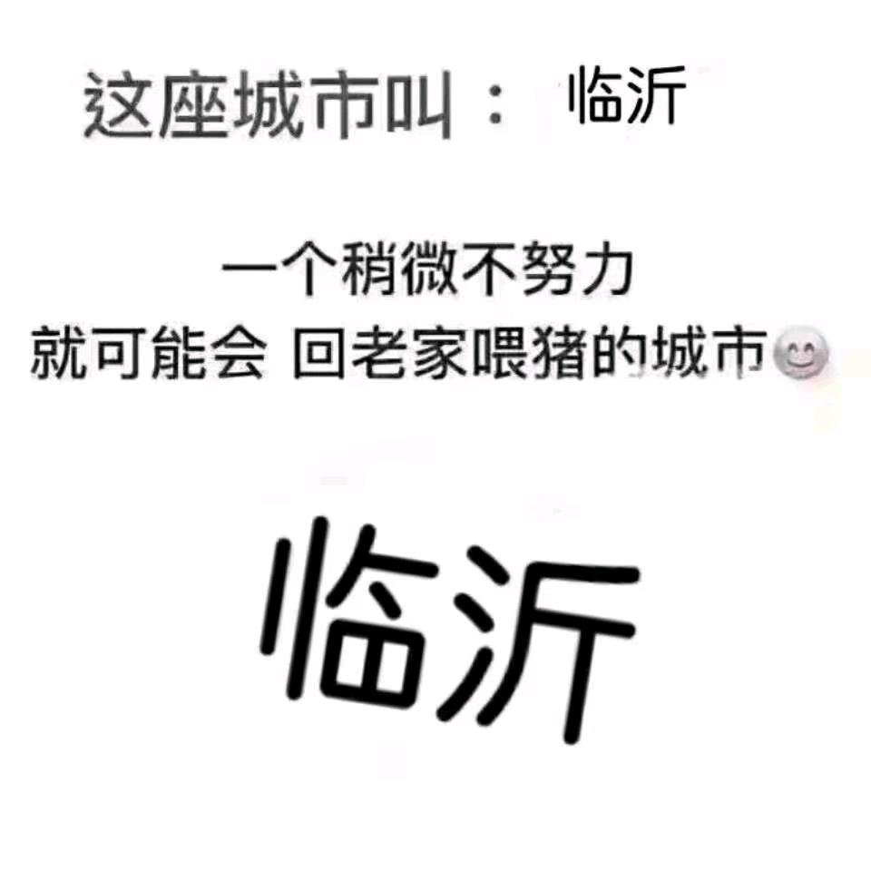 KOPHAN柯凡有品Mr.吴