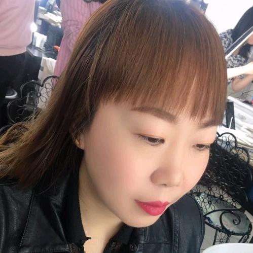 活成自己喜欢的样子