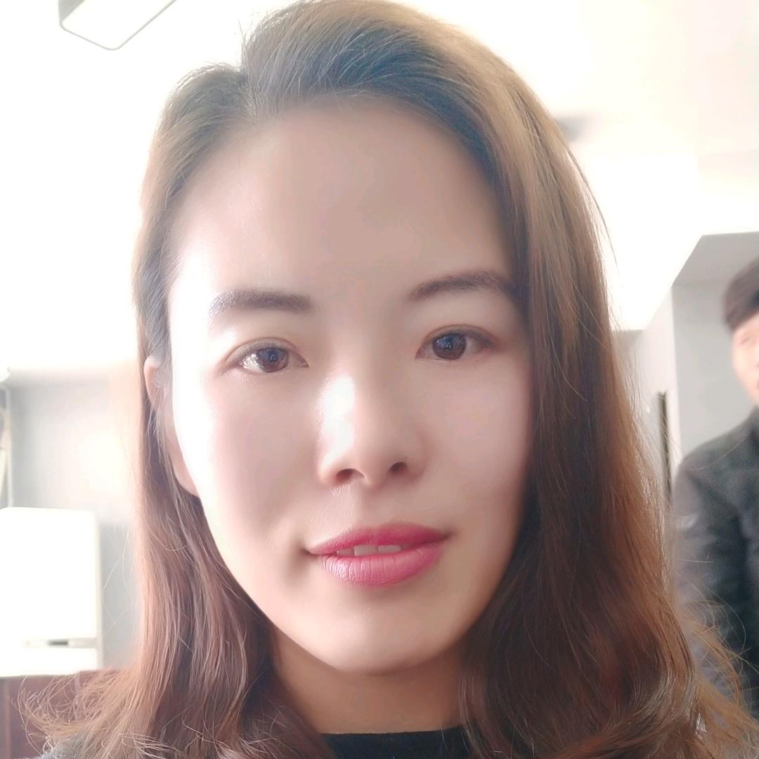 @ 王丽