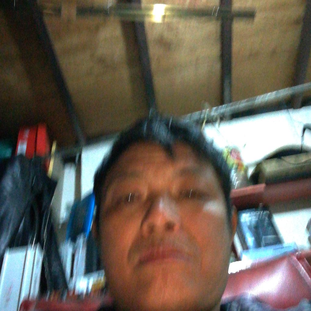 老熊门窗装饰