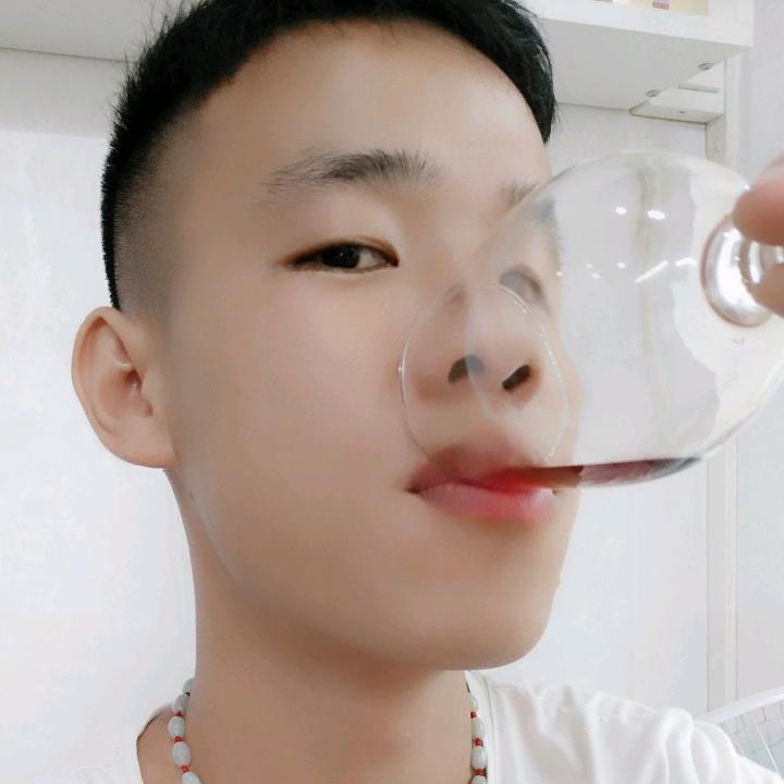 小趴菜^0^
