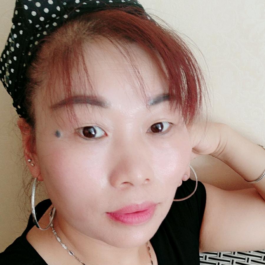 一心飞翔。🌹🌹🌹