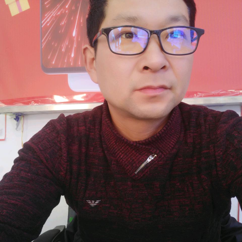 沈丘泰谷香米，