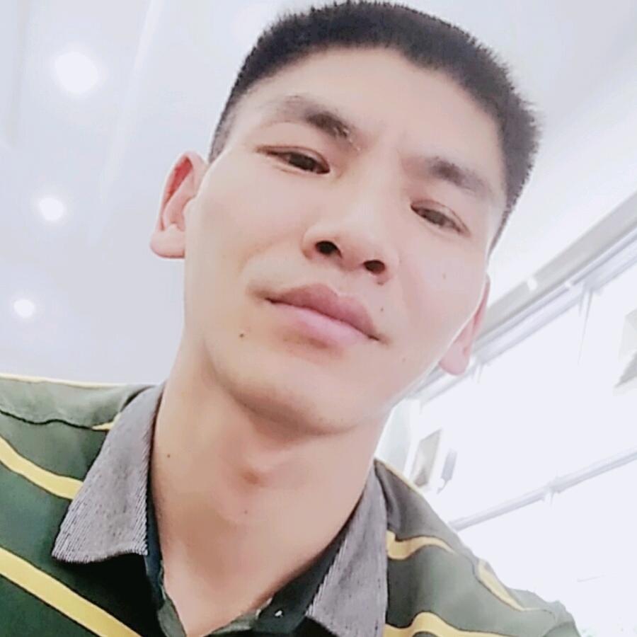 歌酒*监控明荣科技