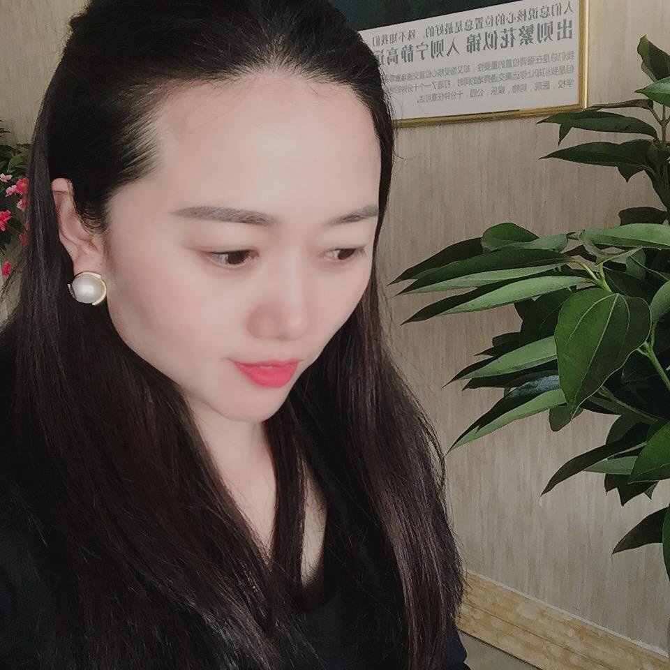 柳絮池塘微微风