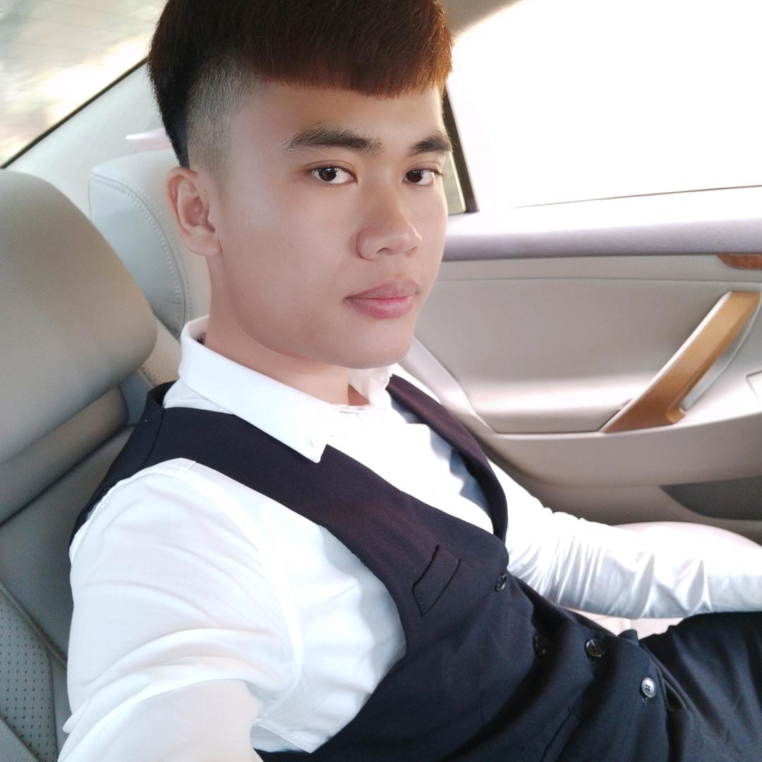 阿明收手吧