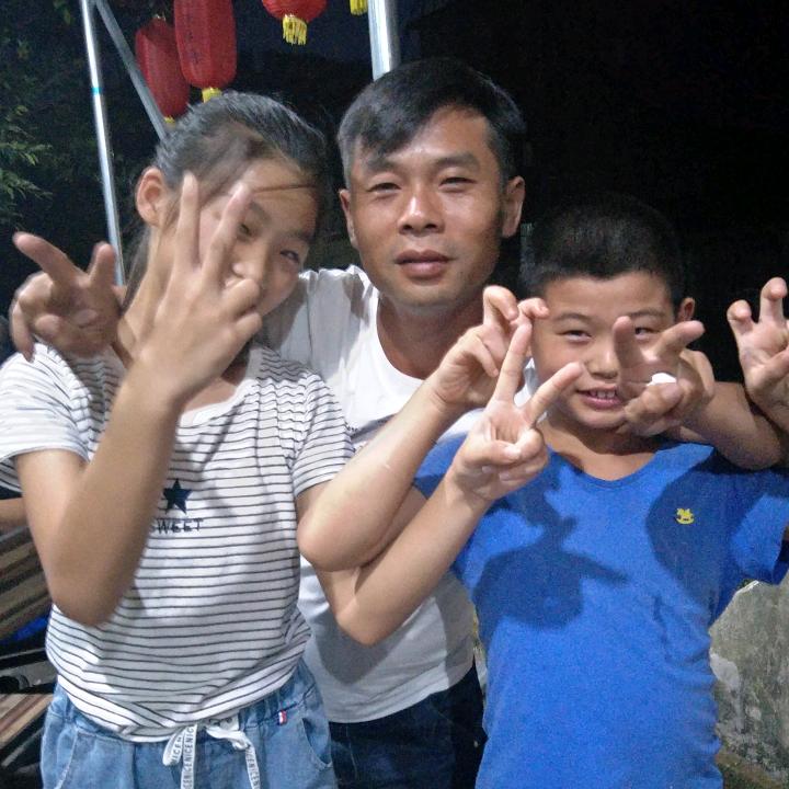 顺达吊装