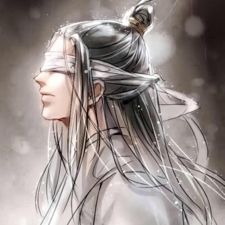 紫蝶影