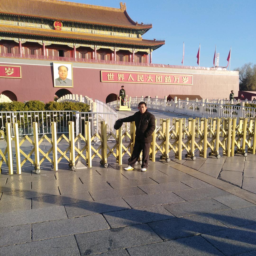 专业焊接