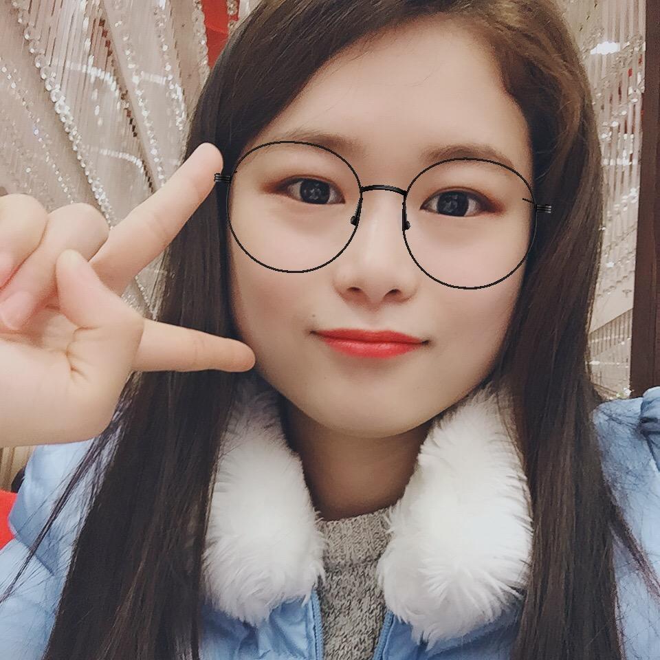 赵敏敏