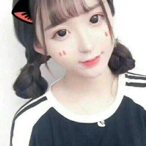໑ຼₒ₂₃ღ᭄吴巧不成熟🦋꧔ꦿ᭄💞