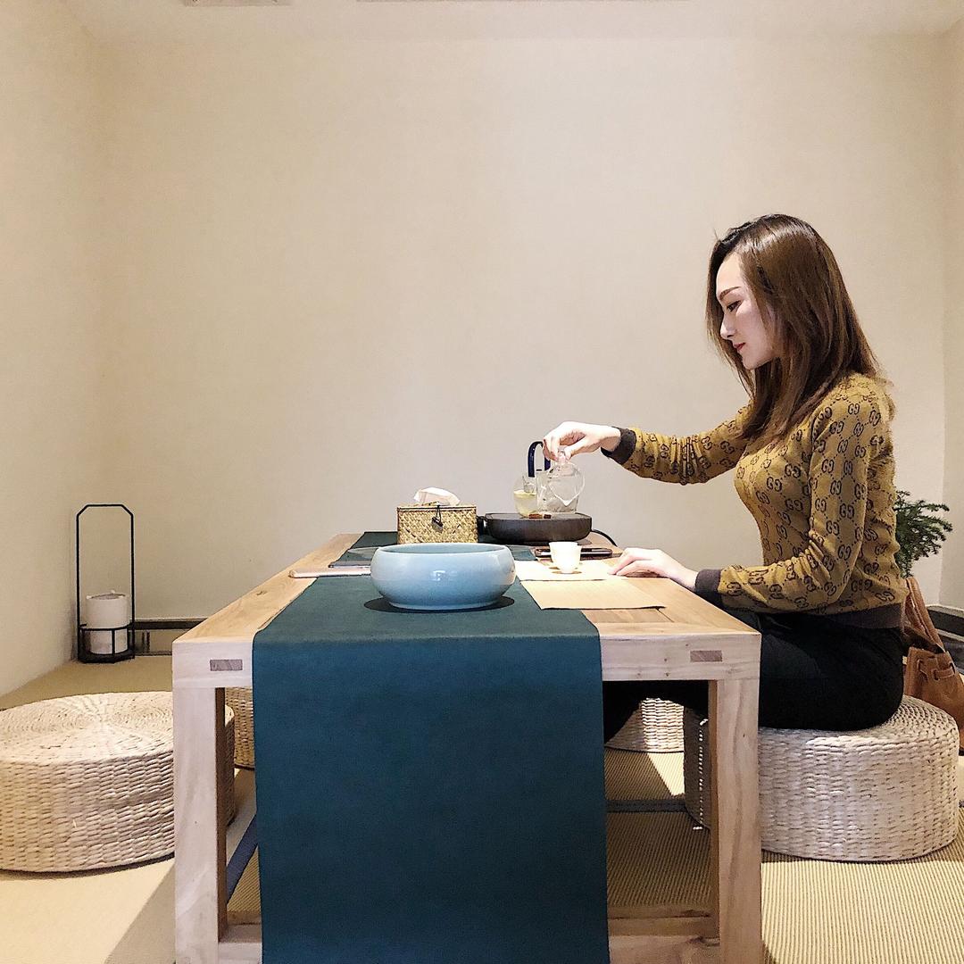 阿妹