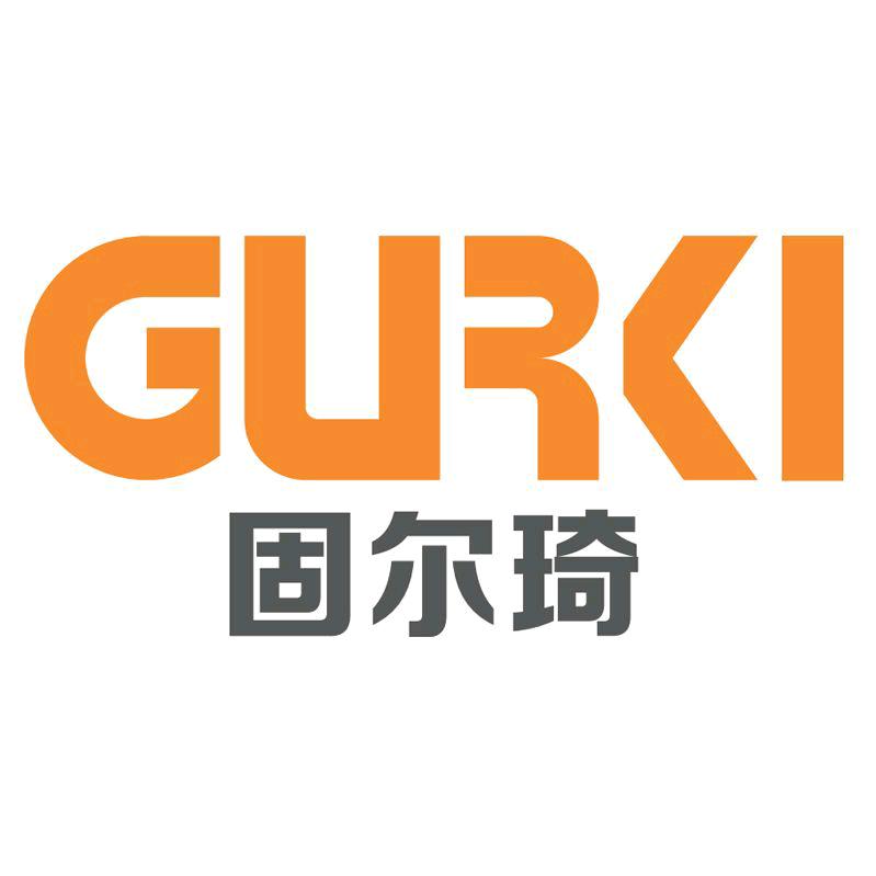 固尔琦开箱机封箱机厂家