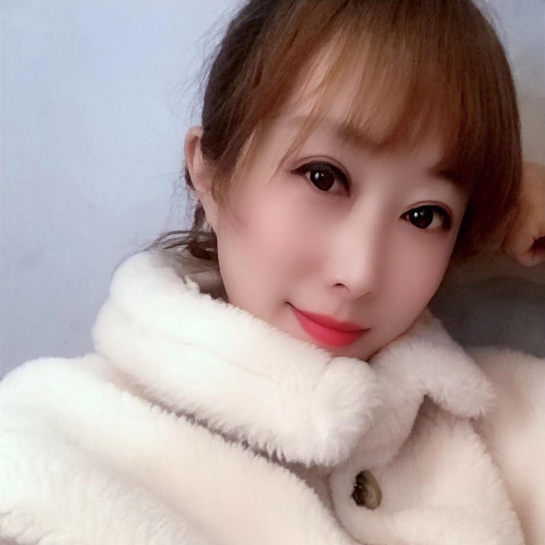 菲凡集合店
