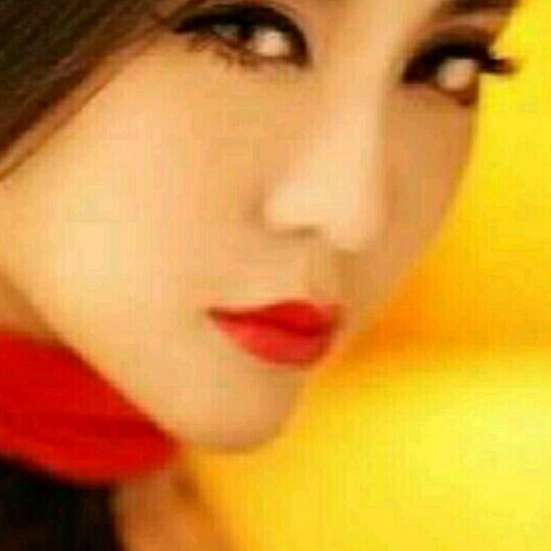 如意