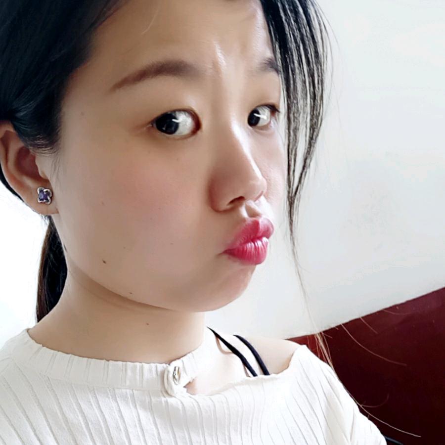 @是我太过天真&