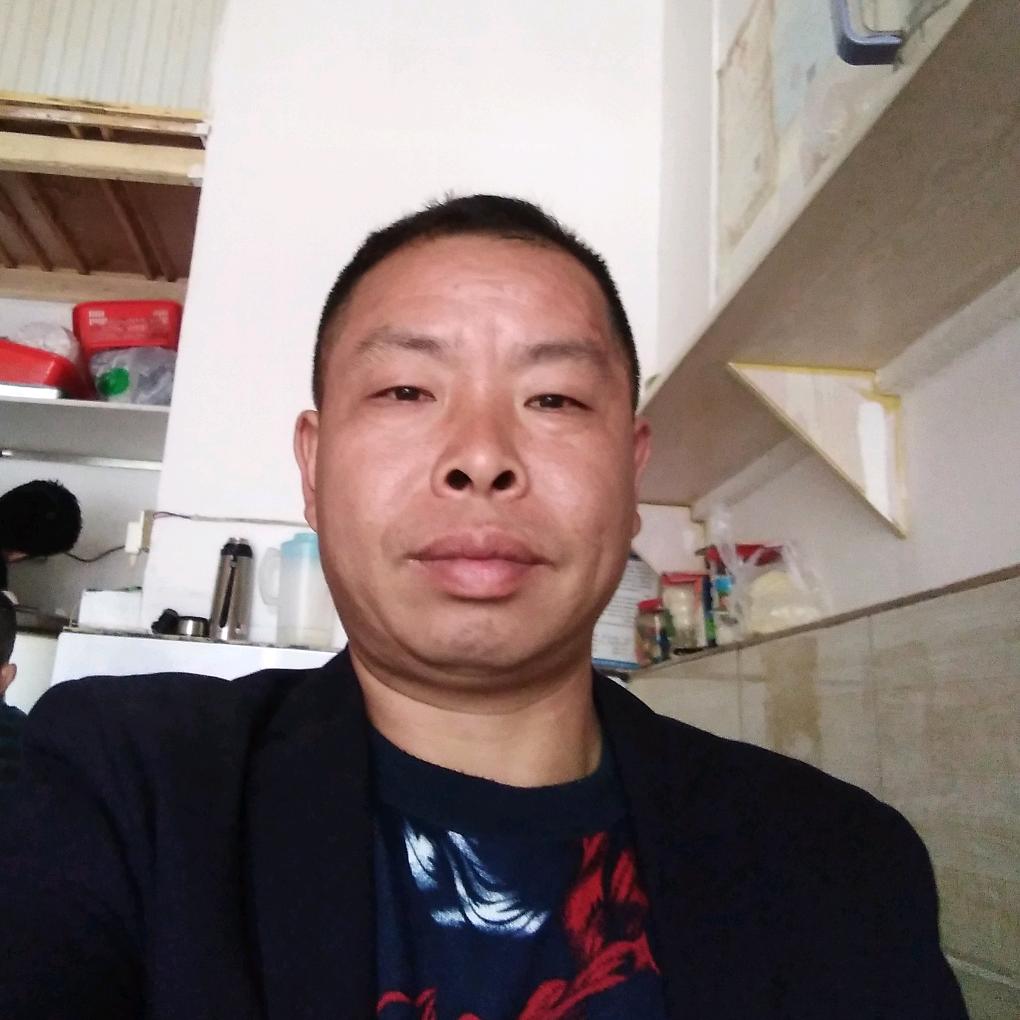 揣梦闯天涯