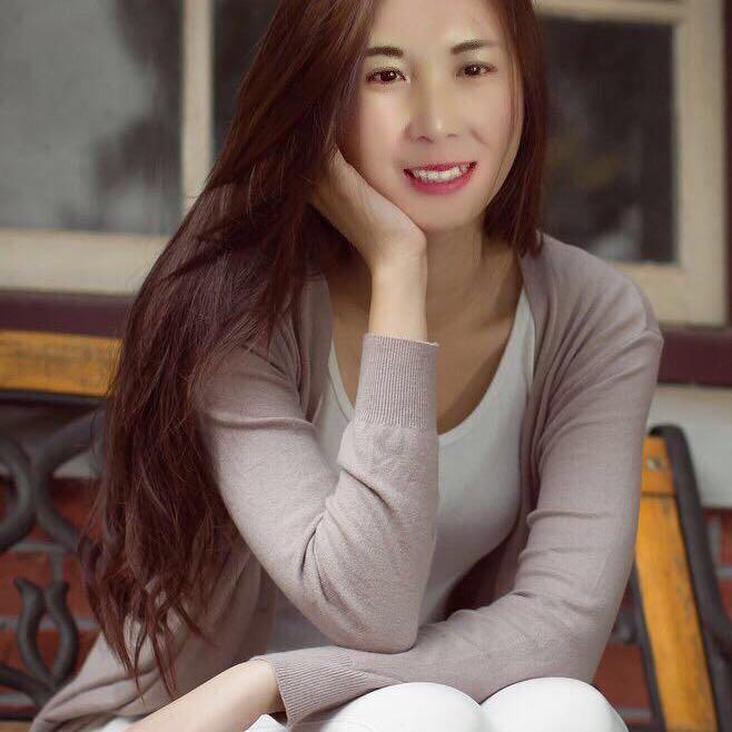 2025愿所有美好如期而至