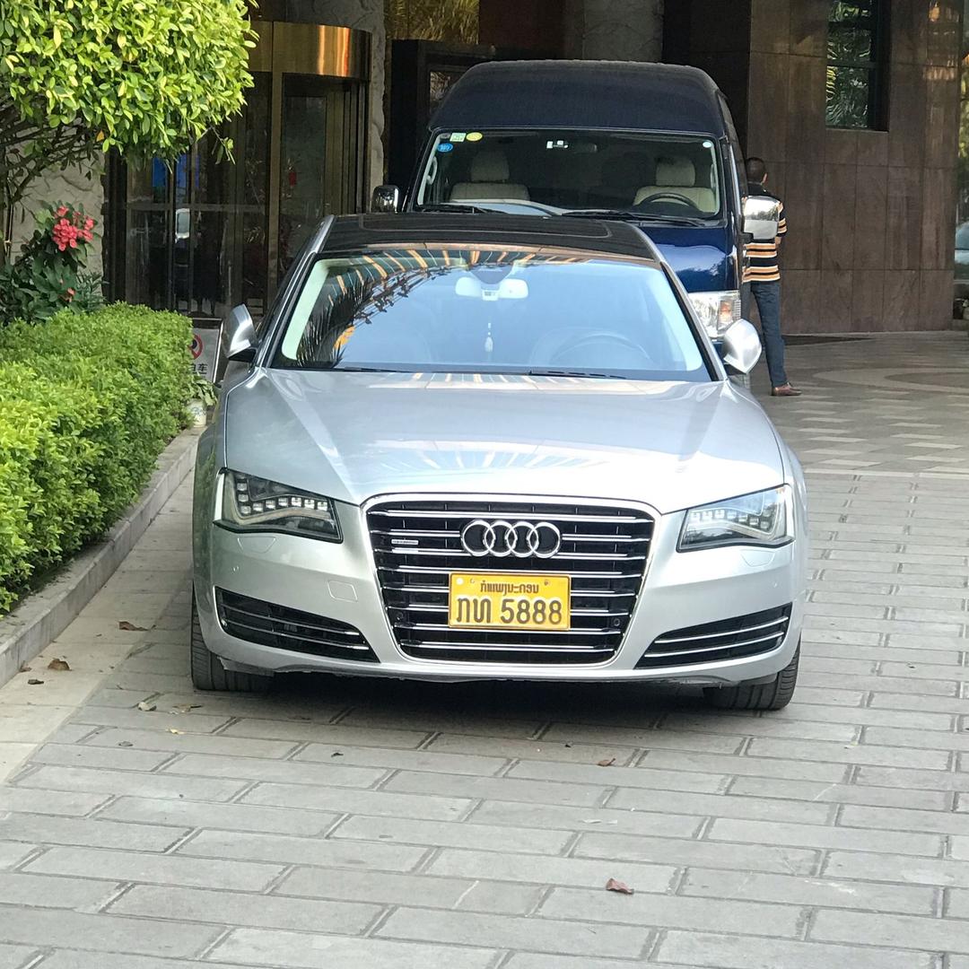 神闲悠哉