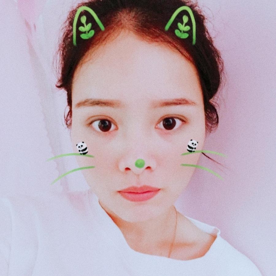 看开就好